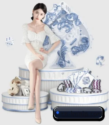 全球扩展